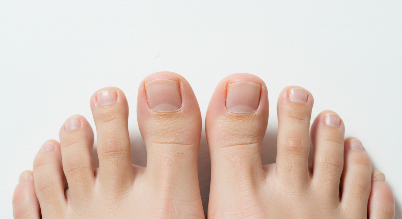 Real, Visible Results