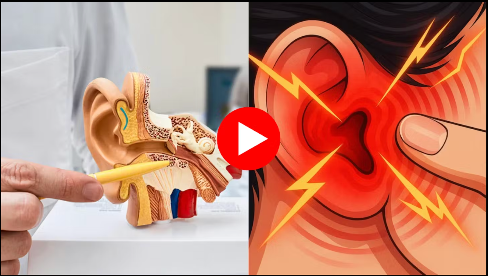 Screenshot do site/projeto (substitua esta descrição pelo que a imagem mostra)