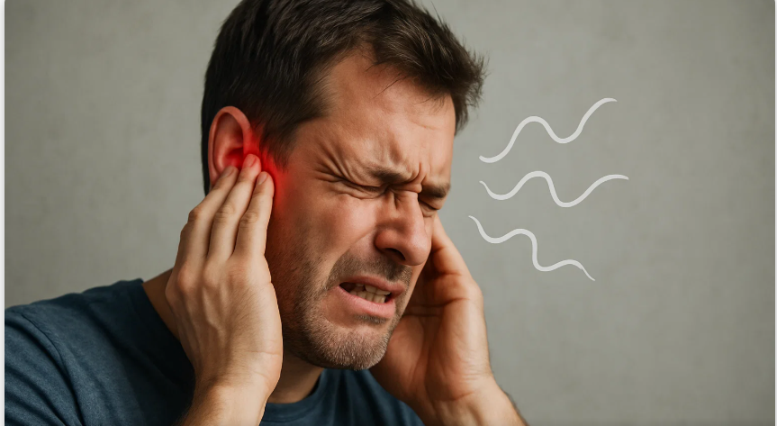 Screenshot (descreva aqui o conteúdo da imagem)